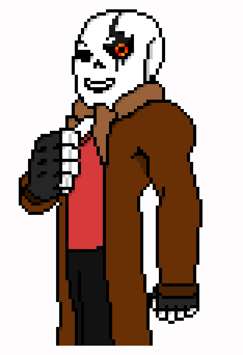 Don't mess with Serif