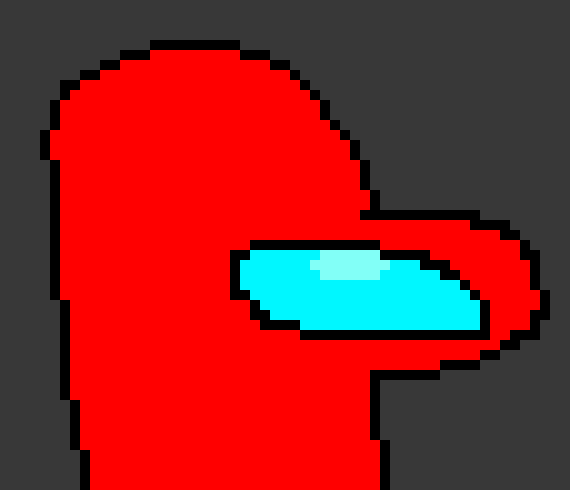 [918640] Nooooooo now I am left alone again. [screetch.mp4]