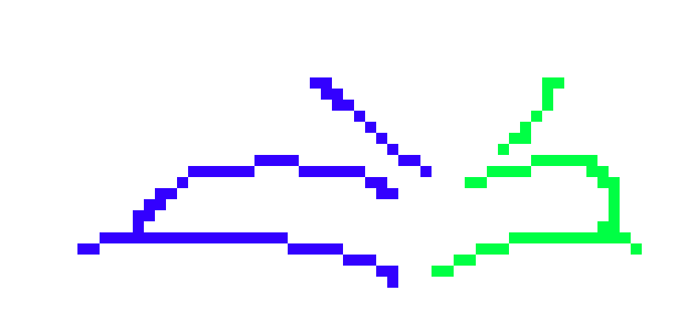 [31c21d] OK, HELL YEAH, 