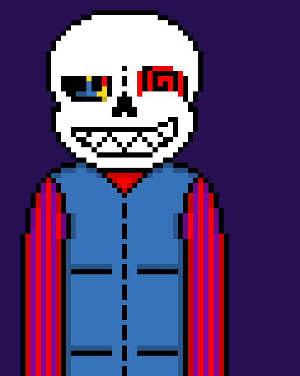 [b63bdb] good, his light shindig is annoying, and really it's just a horrible cover up for his real show. can't believe everybody is illusioned by him, the way he treats his own children is absurd, even i wouldn't do HALF the things he does if my son was an angel