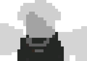 [b5a74c] Tomastom21tom50alt Simple icon Recolorable