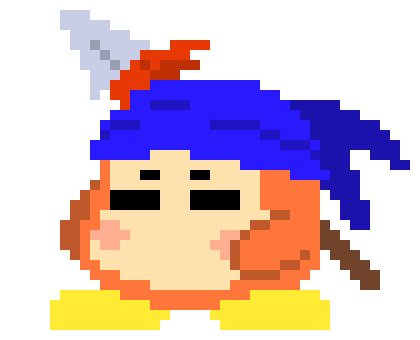 [777455] ........Do you mind if I ask something?