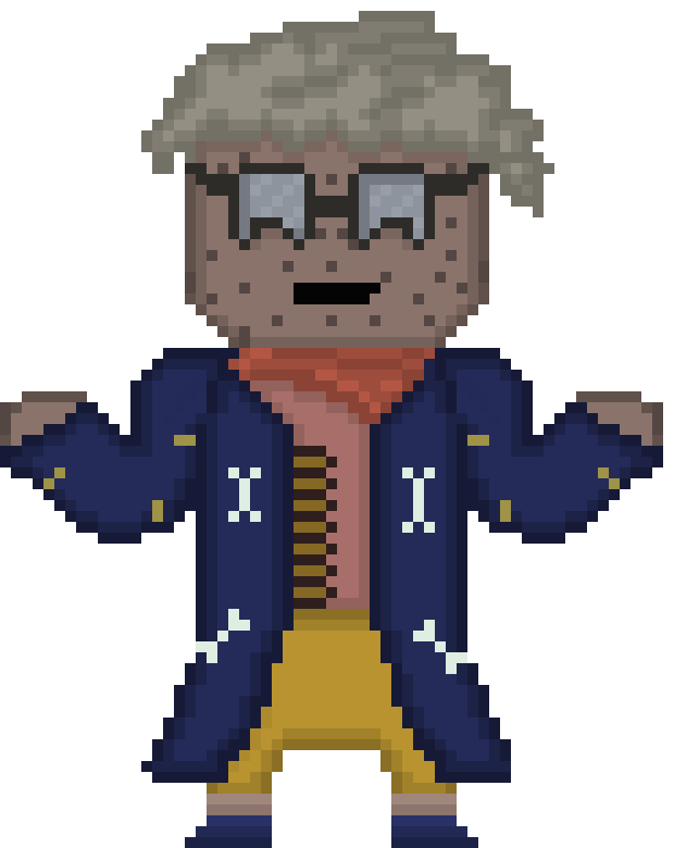 [a00846] Human Shoma