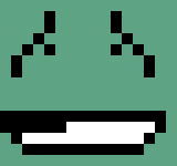 black backround bro wtf did you fuckin read my morse code message like --- ....   -..   -.. .- -.. -.. -.--   .... .- .-. -.. . .-.     ...   ... ---   --. --- --- -..     --   -- -- -- -- --     .--.   .--. .-.. . .- ... .     ---   --- .... ....   .. - ...   ... ---   -...   -... .. --.     -..   -.. .- -.. -.. -.--     .-   .- .... .... .... .... ....     ..-.   ..-. .- ... - . .-.     --   -- -- -- -- -- -- -- -- -real simtera (not brombn and dont kiddap peeple
