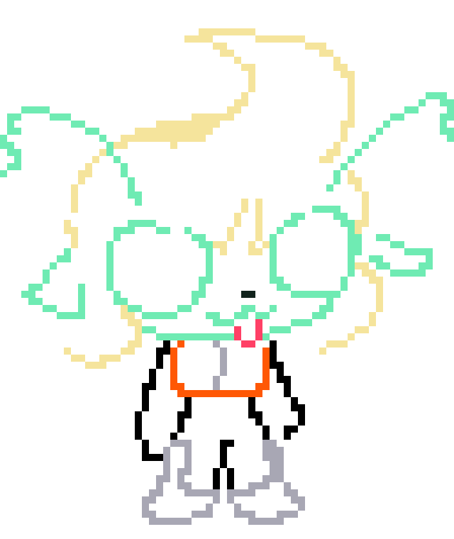 [236914] ive read some scientific research about the bacteria that could live in mar's frozen sea and one of jupiter's moons which name i forgot