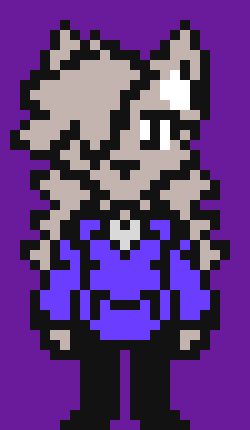 [861797] miscolored one pixel lmao-