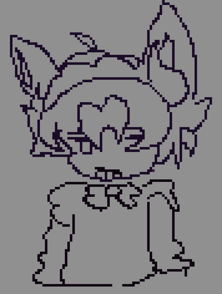 [ebac2a] Sure, it was something I was suppose to finish a while ago, but never got to it.