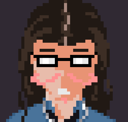 [236914] "Cartrite...?"