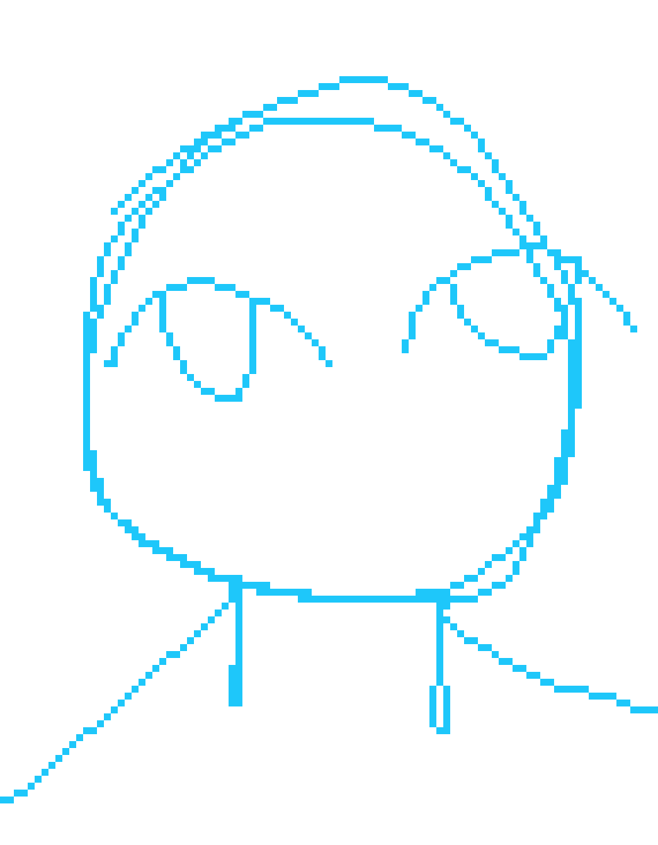 [8a812f] But its just the mental version of procrastinating your homework you’re gonna make it harder for future yourself
