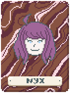 [14cd89] Nyx Legendary Full