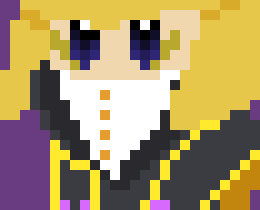 [f9b036] I could get help from Hyne---