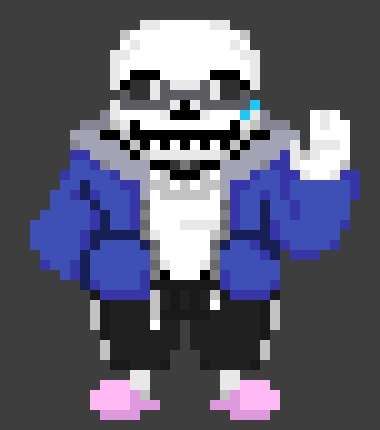 [b29ed5] holy dur its dale, hi dale.