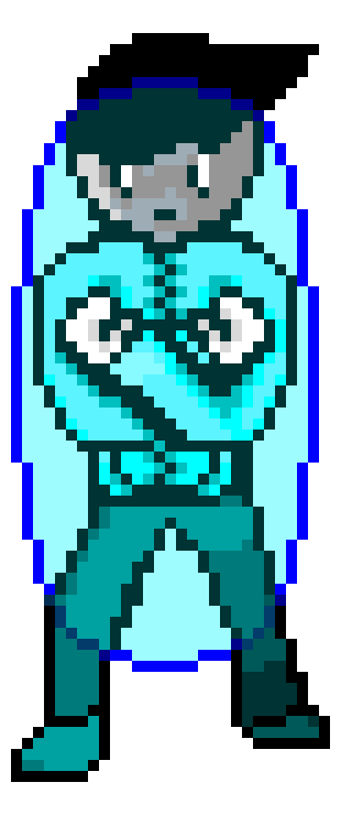 [4d484c] weweweewweee