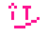 Nothing to say about that,do you