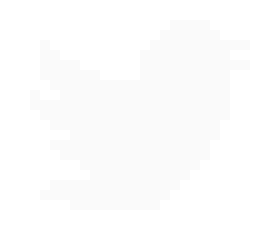 [3eaf23] Twitter
