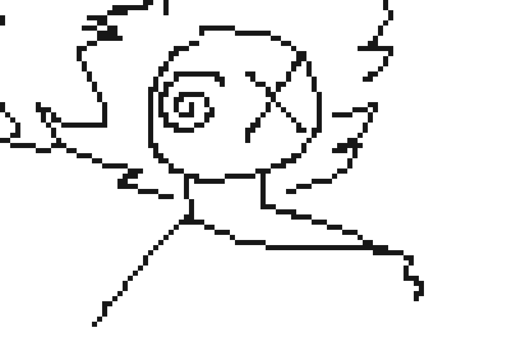 [d3997d] (yawns -Xenoxx)