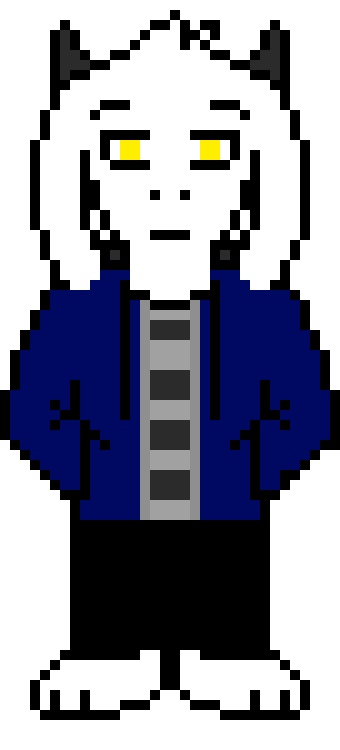 [64f43a] i don´t have a pinterest account