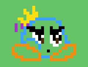 [777455] err... yeah, everything marker basically said--