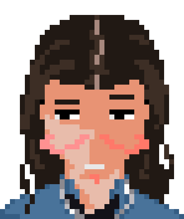 [050127] you are george, correct?