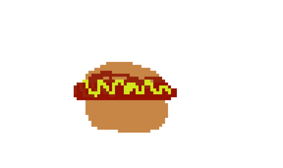 [209ee5] hotdog