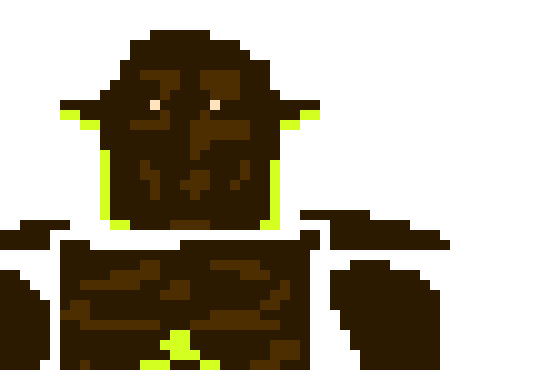 [925deb] Syl you're one of the ones I'd keep alive just to torture 