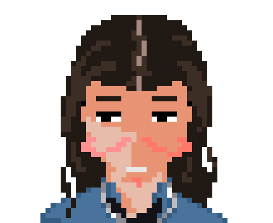 [050127] im talking to you twobitch