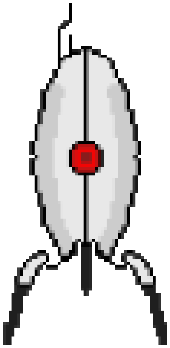 [c1a88f] Turret