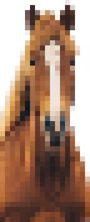 [816c09] Also- I put everything back cause it was start to slip. He still hasn't noticed anything.