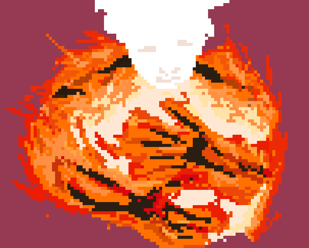 [7d85eb] Nunya, and if someone snitches by the time i look back at the gallery i swear to god