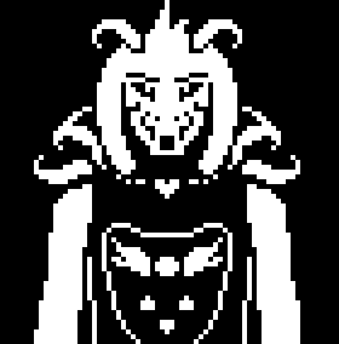 [2fbf6b] ``unfortunately their names are lost to time..``