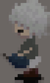 [777455] (out of rp) do it coward