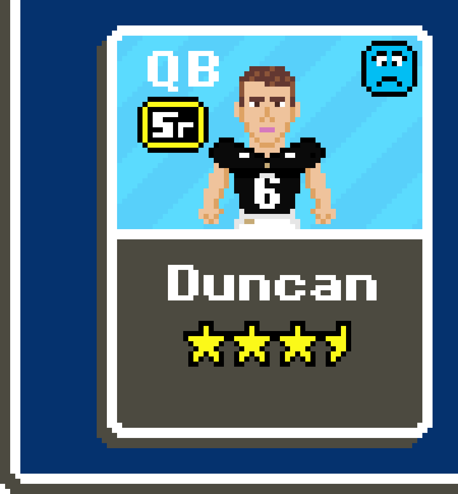 [e07f8b] DrakeDuncan