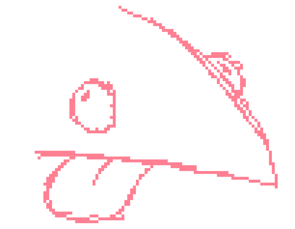 [a0925b] oh yeah and also prep time