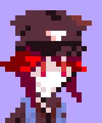 [891056] nothing to do so i might start cooking (music)