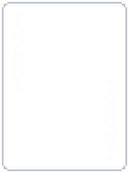 [92551e] 43 Supernova Inari