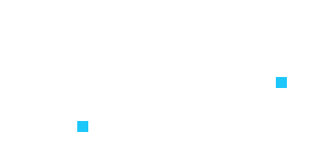 [815ccd] indeed he diAGBHVDBHADBJHBFSABDYBND