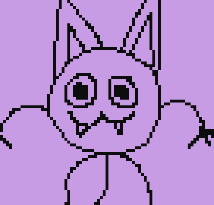 [dd5ac1] and u r? yes yes -cat