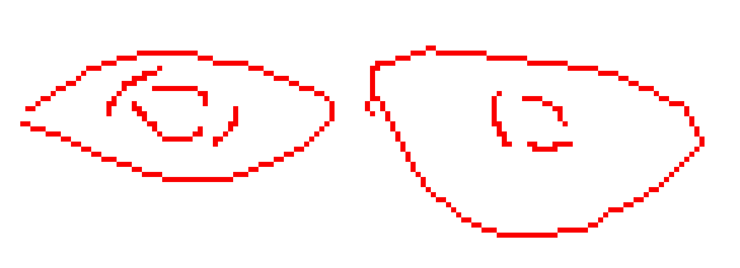 [b570cd] holy shit my blacks and white, i should be a rapper.