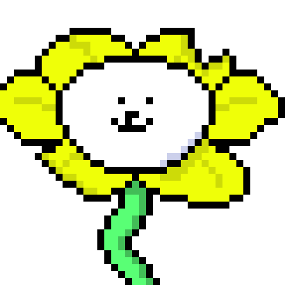 [0ae1f1] have sus pellets *shoots sus pellets at Terror*