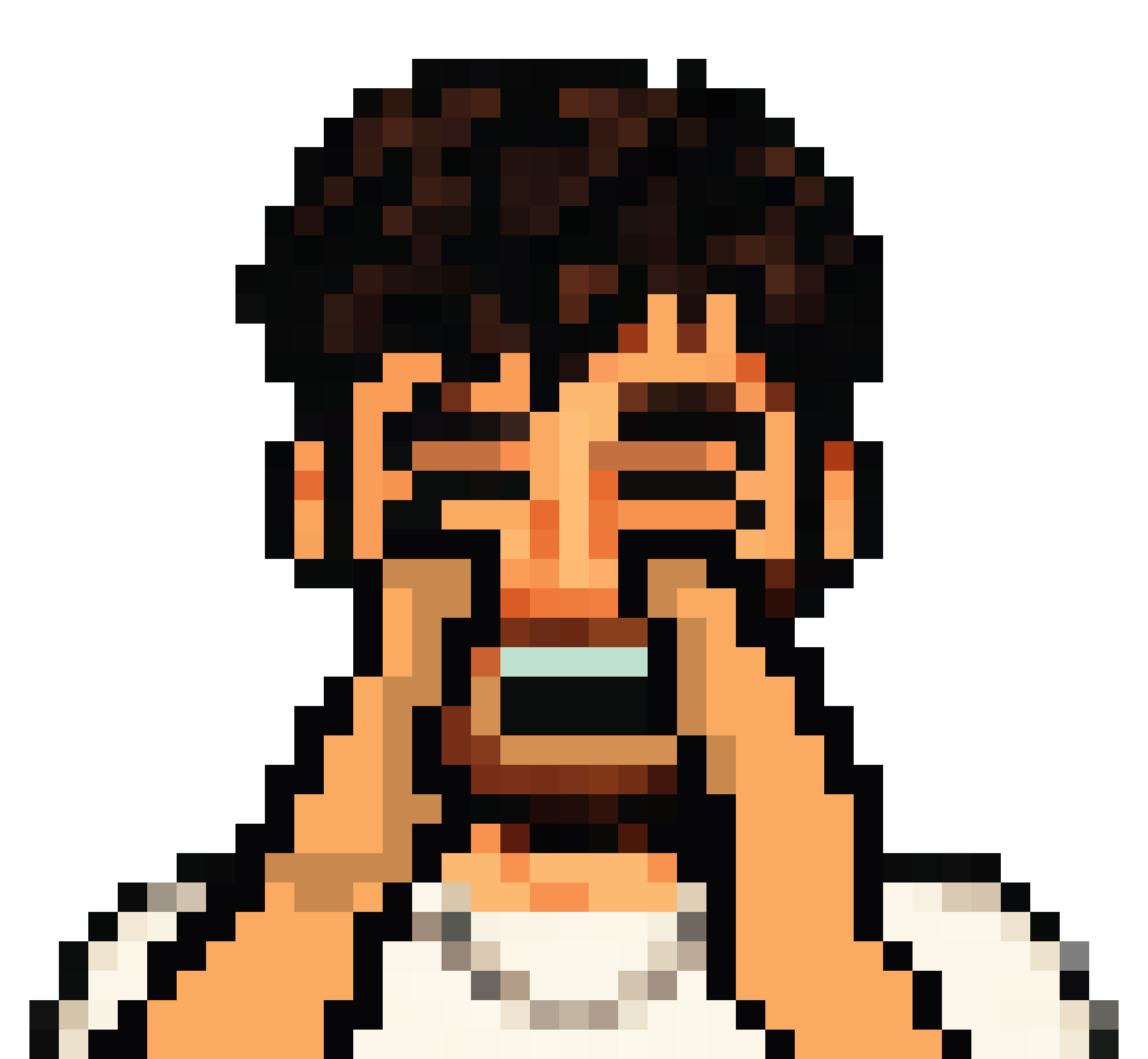 [83d3de] nace-jaaaan2