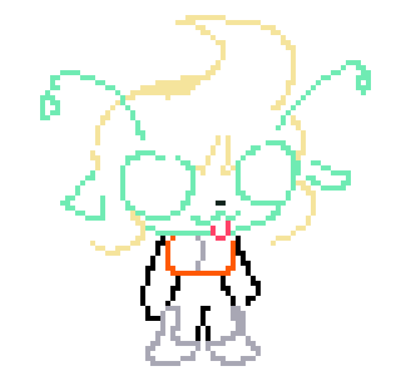 [236914] yeah thats when they bomb you