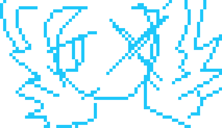 [f62996] Yh it's a pain in the arse