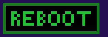 [7c78a2] *changes Disasverse back*