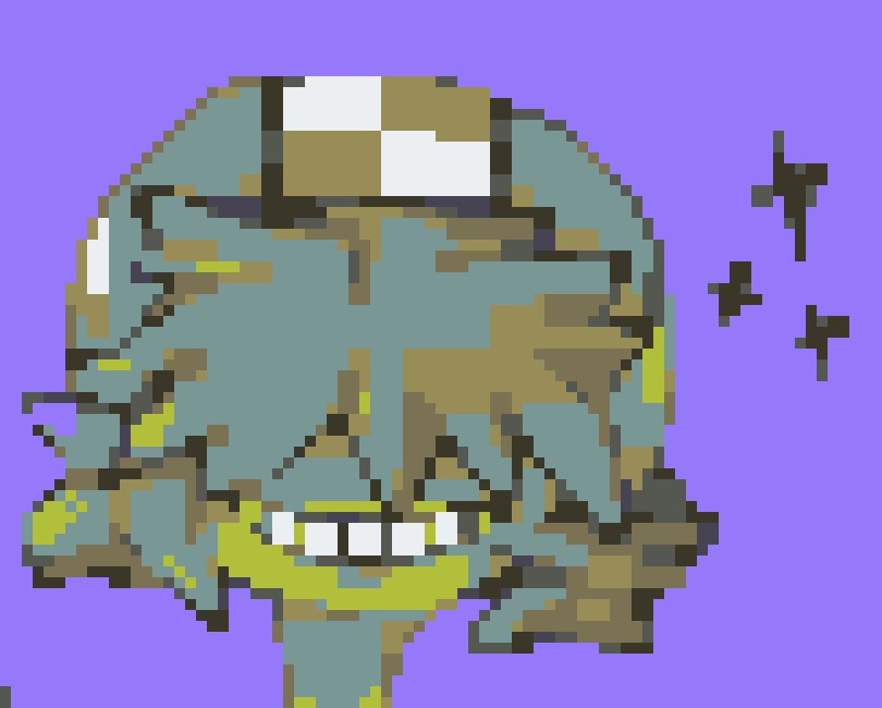 [68c135] attention seeking contrarianism ❌ call it bait✅ 