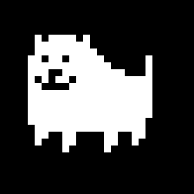 [1152b7] IM NOT MOCKING U U ARE MOCKING ME!!!!!!!!