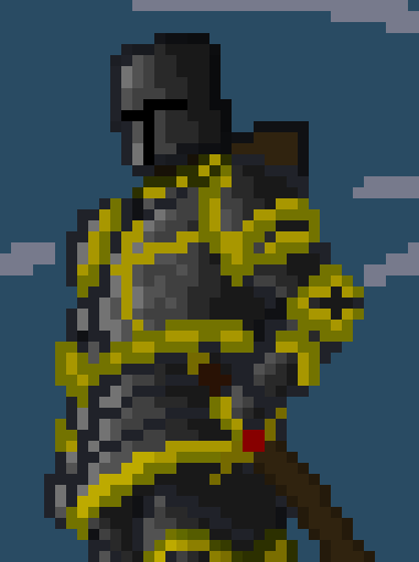 [3667a8] I wonder...