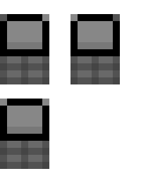 [67827c] Ralized i was missing a bunch of single wall vertical ending tiles