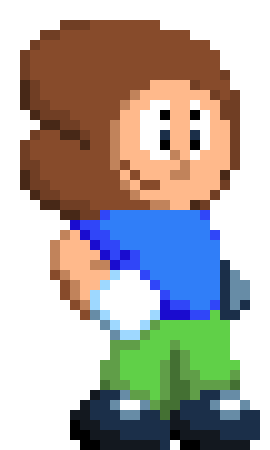 [35556d] bluh