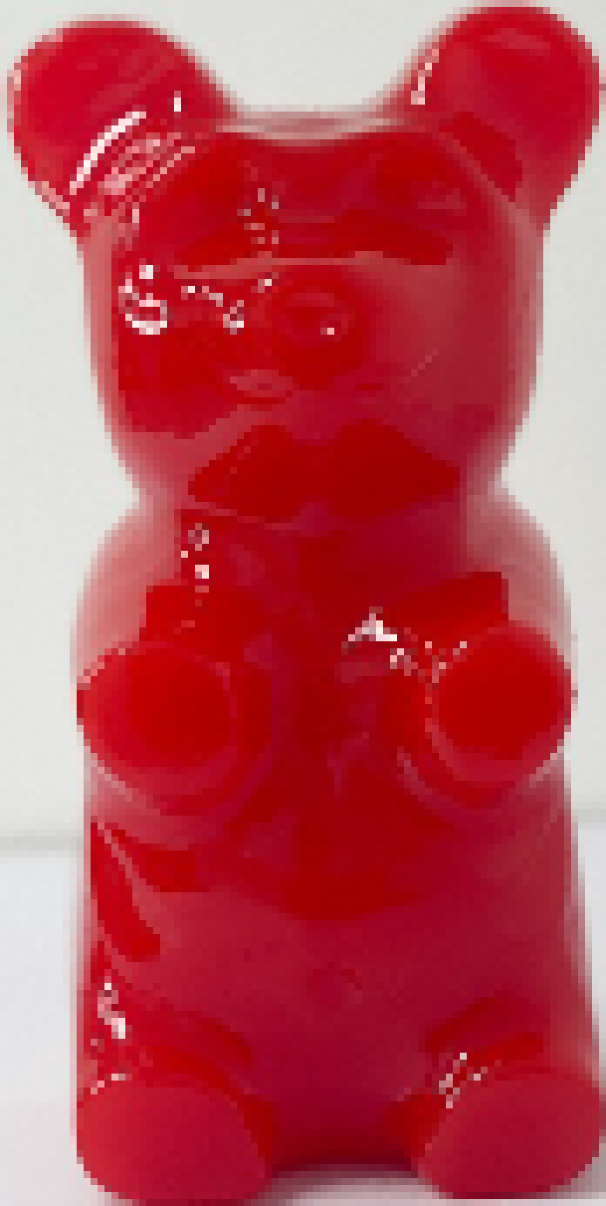 [8de716] what the fuck