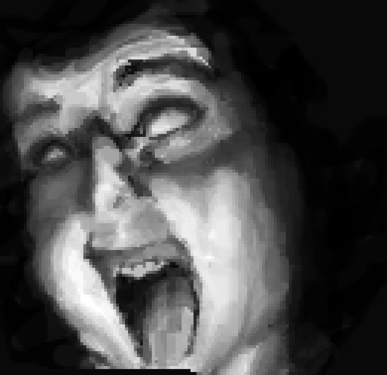 [0e6686] shush i have a better drawing so i have more authority here